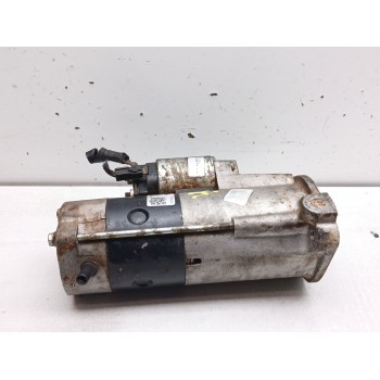 MOTOR ARRANQUE M008T75073A 20727117 m8t75073a